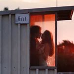 Profile Picture of jingwei zhang (@entropyofme) on Instagram