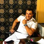 Profile Picture of pop👮‍♂️ 免費會員 (@ehab_elghanam) on Instagram