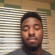 Profile Picture of Joshua Whitt (@Joshuawhitt3) on Twitter