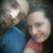Profile Picture of Jeremy Yeater (@jeremyyeater) on Pinterest