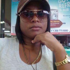 Profile Picture of Rosalba Cabrera (@rosalbacg84) on Twitter