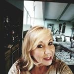 Profile Picture of Susan Burdick (@susan.burdick.58) on Instagram