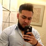 Profile Picture of Antonio Partida (@antonio.partida.1291) on Instagram