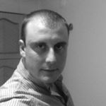 Profile Picture of Marko Stevanovic (@stevanovm) on Instagram