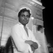 Profile Picture of Amitabh Mishra (@amitabh1990) on Youtube