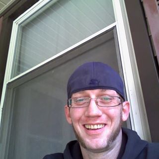 Profile Picture of Steven Town (@steven.town.33821) on Facebook