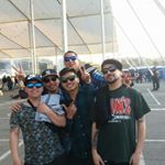 Profile Picture of chicoterry (@terry_deew24.7) on Instagram