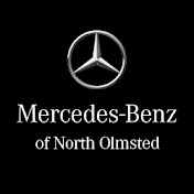 Profile Picture of Mercedes-Benz Of North Olmsted (@Mbohio) on Youtube