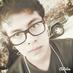 Profile Picture of Luis Constantino (@s3nsur) on Twitter