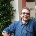 Tony Monreale - Instagram Profile Picture of Tony Monreale (@tonymonreale) on Instagram