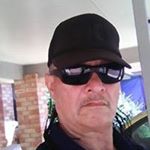 Profile Picture of James Mcilroy (@mcilroy63) on Instagram