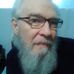 Profile Picture of Hal Mccarley (@hal.mccarley.90) on Facebook