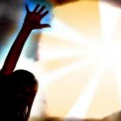 Profile Picture of Michael Agius (@agius_michael) on Twitter