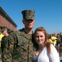 Profile Picture of Jonathan Raney (@jonathan-raney-4) on Quora