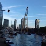 Kimberly Jansen - Instagram Profile Picture of Kimberly Jansen (@kimberly.jansen.376) on Instagram