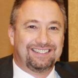 Profile Picture of Tom Kenton (@tomkenton) on Twitter