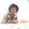Profile Picture of locksam (@@jimlocksam) on Tiktok