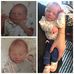 Profile Picture of Bethann Haring (@bethann.haring.5) on Facebook