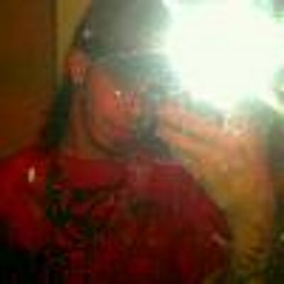 Profile Picture of Daniel Spradley (@greygoose1111) on Twitter