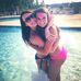 Profile Picture of Marcella Felton (@marcella.felton.5) on Facebook