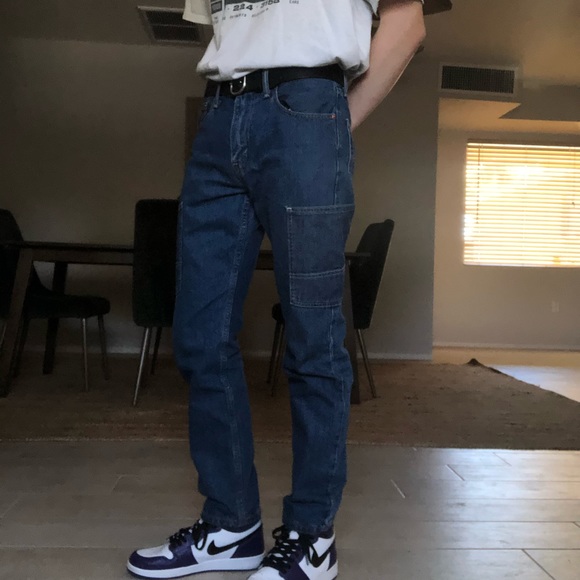 Profile Picture of Robert Duffield (@robduffiejr) on Poshmark