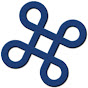 Profile Picture of Crossroads Church (@@CrossroadsAurora) on Tiktok
