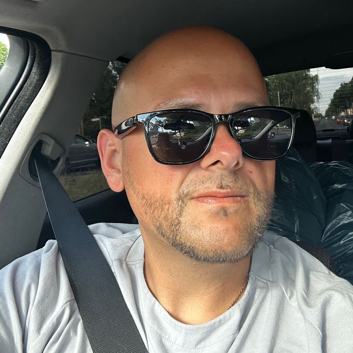 Profile Picture of Marco Micciche (@marcomicciche) on Tiktok