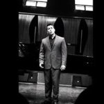 Steve Valenzuela - Instagram Profile Picture of Steve Valenzuela (@stevevalenzz) on Instagram