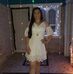 Profile Picture of Diana Caceres (@diana.caceres.1291) on Facebook