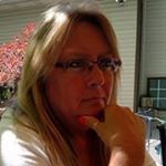 Profile Picture of JoEllen Clark (@clarkjoellen) on Instagram