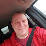 Profile Picture of John Mathesius (@john_mathesius) on Instagram