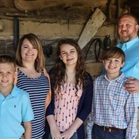 Profile Picture of Brian Charles (@brian-charles-22) on Quora