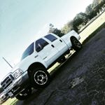 Profile Picture of corey ritchie (@slowwhite_7.3) on Instagram