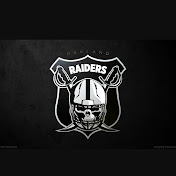 Profile Picture of Dorian Richardson (@dorianrichardson2498) on Youtube