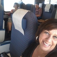 Profile Picture of Jenny Hopper (@jenny-hopper-5) on Quora