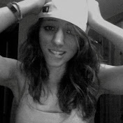 Profile Picture of Taylor Corrigan (@lesbipoet13) on Youtube