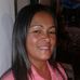 Profile Picture of Luz Alba Marulanda (@luzalba.marulanda.9) on Facebook