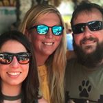 Casey - Instagram Profile Picture of Casey (@caseynotstacie) on Instagram