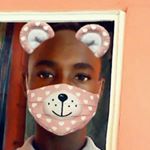 Profile Picture of raheem young lord (@davaughnmclaughlin) on Instagram