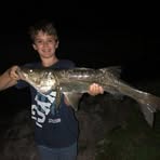 Profile Picture of Andrew Shaffer (@Andrew-Shaffer) on Facebook