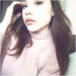 Profile Picture of Jasmine (@jasmine.shaver8623) on Instagram