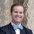 Profile Picture of Chase Pickering (@chasepickering87) on Pinterest