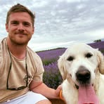 Profile Picture of Christopher Kershaw (@christopher.kershaw) on Facebook