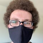 Profile Picture of Brandon Coutts (@skib00ts) on Instagram