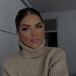 Profile Picture of Elma Krlic (@elmakrl) on Instagram