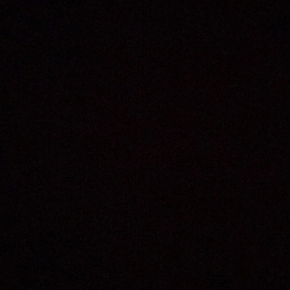 Profile Picture of Eamon Gallagher (@eamongz) on Poshmark