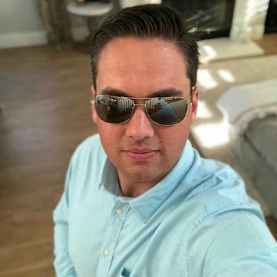 Profile Picture of Dillion Bryan (@bryan_dillion) on Twitter