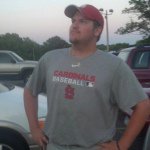 Profile Picture of #PT (@packer_thomas_) on Instagram