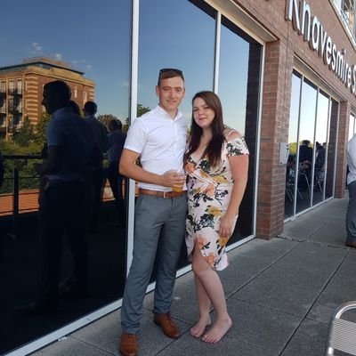 Sean McConnell - Twitter Profile Picture of Sean McConnell (@SeanMcConnell7) on Twitter