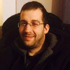 Joel Beaulieu895 - Tiktok Profile Picture of Joel Beaulieu895 (@@joelbeaulieu3) on Tiktok